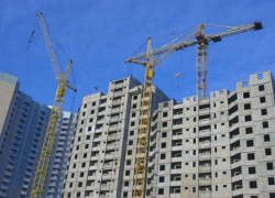 В Волгограде застройщик незаконно собирал с дольщиков предоплату за коммуналку