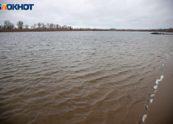 Волжанам напомнили о необходимости быть осторожнее вблизи водоемов