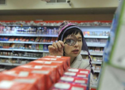 Сотрудники УФАС проверят почти все торговые сети в Волжском