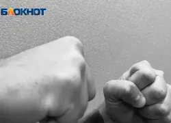 Ревность, алкоголь и жестокое избиение: в Волжском задержан подозреваемый