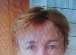 Две недели разыскивают без вести пропавшую женщину из Волжского