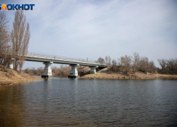 Похолодание ожидает волжан в первый день апреля