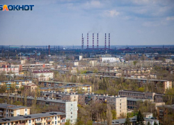 Волжский оказался в хвосте рейтинга российских городов по качеству жизни