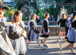 В Волгоградской области стартовала регистрация на ЕГЭ-2026