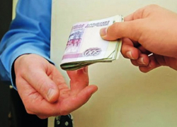 Бывший высокопоставленный наркополицейский из Волжского осужден на 7 лет