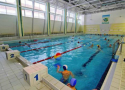 В Волгограде осудят инструктора бассейна за падение подростка с 5-метровой вышки