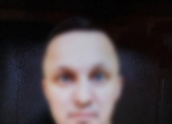 Безработный 41-летний волжанин перевел 50 тысяч с карты отца на ставки