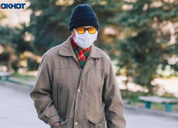 Респираторный микоплазмоз: волжанам рассказали как распространяется инфекция, и как защититься