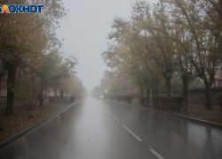 Солнце не порадует волжан в четверг: погода