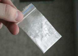 В Волгограде 30 лет на троих получили участники ОПГ по сбыту спайса