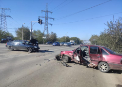 В Волжском известны подробности жуткой аварии на ГЭС