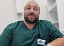 Снижаем цены! Прием травматолога и современное лечение в «Вита-Лайт»