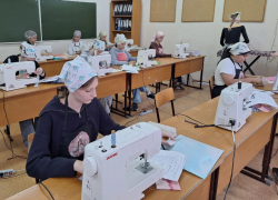 Свыше 1,5 тысяч волжских школьников участвуют в муниципальном этапе Всероссийской олимпиады