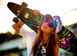 Волжане могут заработать 75 тысяч рублей за здоровый образ жизни