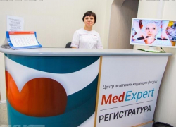 Как можно есть и худеть?