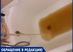 «Сливаю более 20 минут, недешевое удовольствие», - волжанка