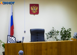 Волгоградский суд не отменил продажу дома, несмотря на доводы о психическом расстройстве продавца