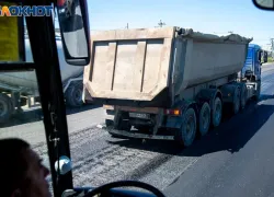 На благоустройство сквера в Волжском выделили свыше 74 миллионов рублей