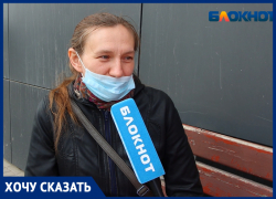 Многодетная мать после пожара вынуждена отдать детей в приют