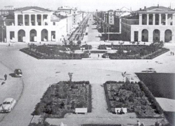 Волжский празднует 75-летие первой библиотеки: от научно-технической базы к современным модельным центрам знаний