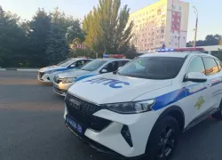 В Волжском пройдет рейд «Бесправник»
