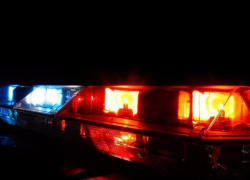 Лежащий на дороге мужчина оказался под колесами "Нивы" в Среднеахтубинском районе