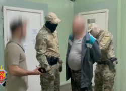 Волжанина заподозрили в оправдании терактов в Новой Зеландии и Норвегии