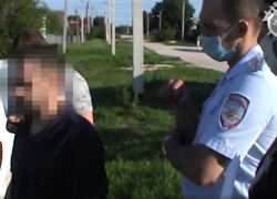 Забил молотком соседа и задушил свидетеля: убийцу нашли в Волгоградской области