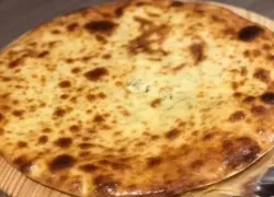 Товар дня. Успейте побаловать себя Осетинскими пирогами со скидкой 15%