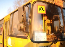 В Волгоградской области учитель прилюдно избил девятиклассника