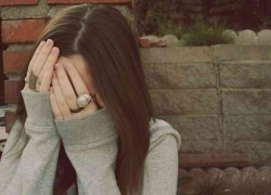 В Волгограде 25-летний белгородец изнасиловал давнюю знакомую