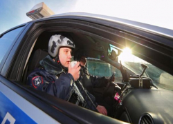 В Волжском завершились поиски загадочно похищенной девушки
