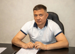 Прокуратура, администрация, комитет: объясняем волжанам, как заставить УК работать на совесть
