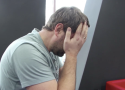 В «Сбросить лишнее» началась работа по-взрослому