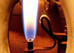 Под Волгоградом отравились угарным газом супруги и двое детей