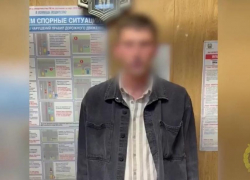 В Волжском появились очередные извинения от нарушителя ПДД: видео