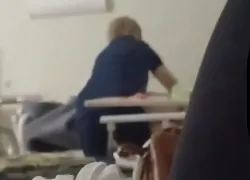 Волжане требуют расследования по ситуации с медсестрой из Фишера