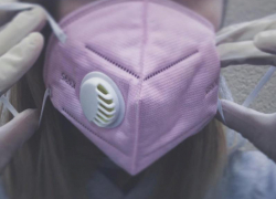 711 зараженных COVID-19 в Волгоградской области: самоизоляция продолжится? 