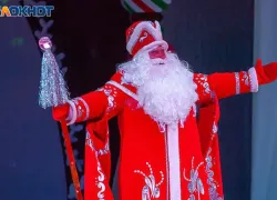 Зимой волжанам придется работать рекордно мало