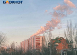 Говном и тухлым молоком пахнет город нашей судьбы: точно ли каждый важен в Волжском