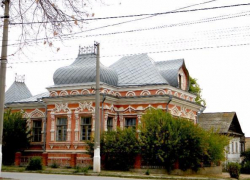 Волжан пригласили на уникальный туристический маршрут