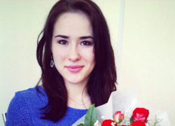 Дзюдоистка из Волжского Диана Джигарос вошла в десятку лучших спортсменов региона