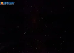 День может оказаться напряженным: гороскоп на 26 марта