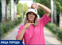 Когда чужая боль становится твоей: откровенный разговор с сотрудником интерната