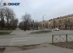 Кто будет отвечать за покалеченных детей? В Волжском на 2 месяца отключили светофор у школы