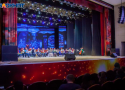 Таланты из Волжского представят регион на Дельфийских играх