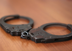 Под Волгоградом селянин высадил 130 кустов конопли у себя во дворе