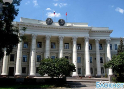 Бывший депутат Волгоградской городской Думы вернул городу 7 миллионов