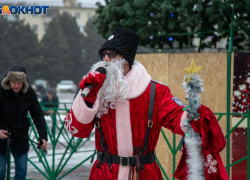 Воскресенье будет снежно-дождливым: погода в Волжском