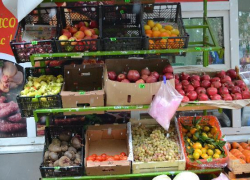 Ревизоры принесли в казну Волжского почти пять миллионов рублей